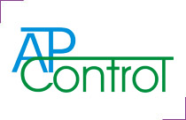 ap control