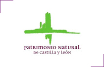 Patrimonio Natural de Castilla y León