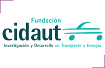 Fundación Cidaut